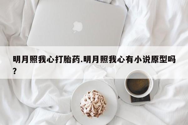 流产药明月照我心打胎药.明月照我心有小说原型吗？